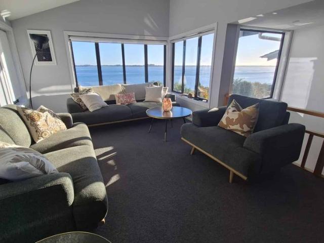 House for rent in Chaslands, Canterbury