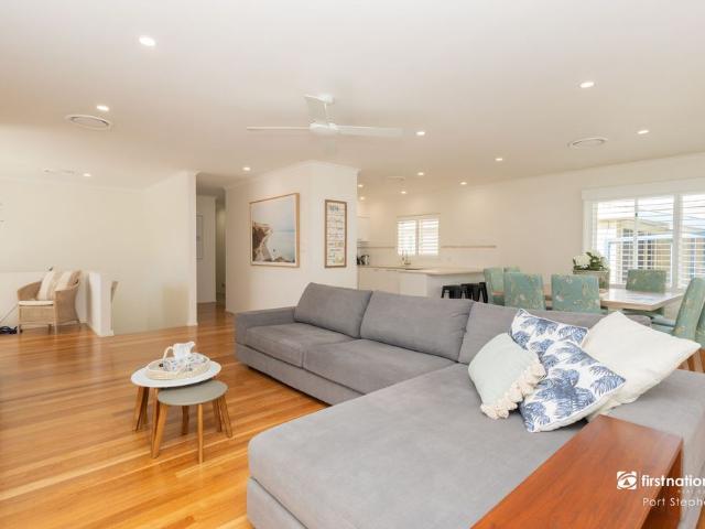 House for rent in New South Wales