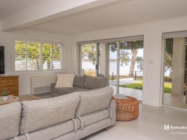 House for rent in New South Wales