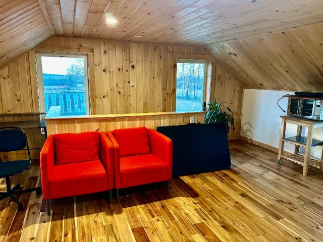 Room for rent in Essex, New York