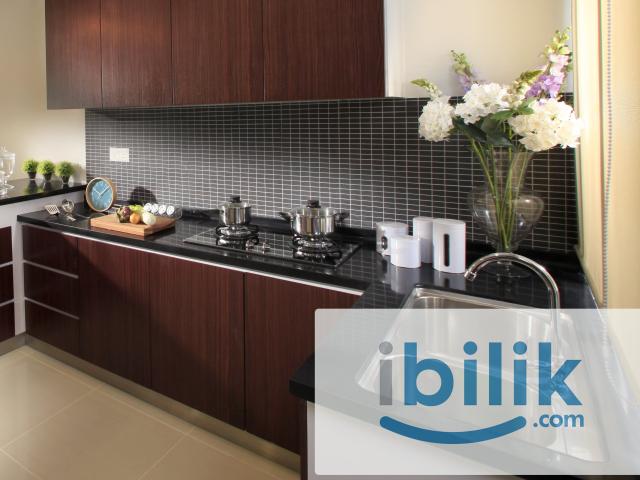 Room for rent in Petaling, Subang Jaya