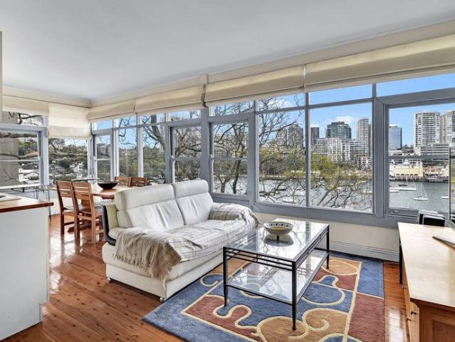 Granny Flat for rent in Sydney, New South Wales