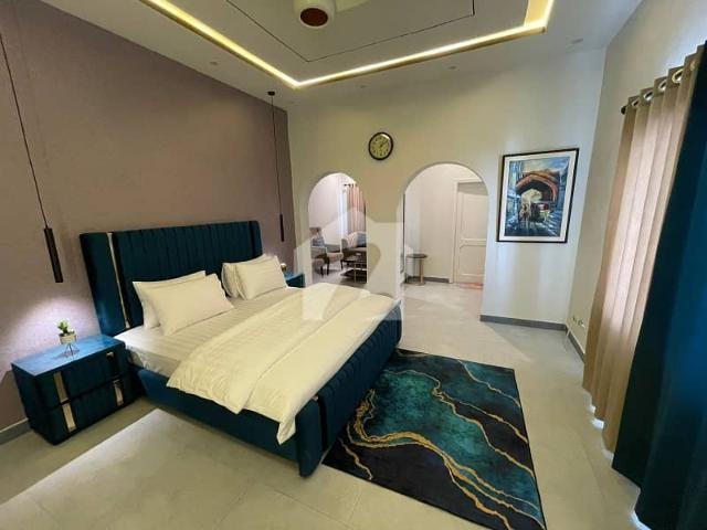 House for rent in اسلام آباد, زون 1