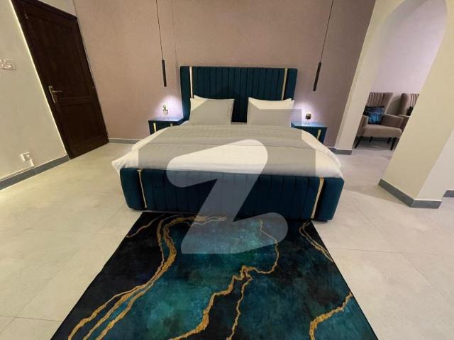 House for rent in اسلام آباد, زون 1