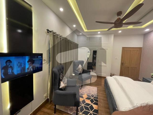 House for rent in Islamabad