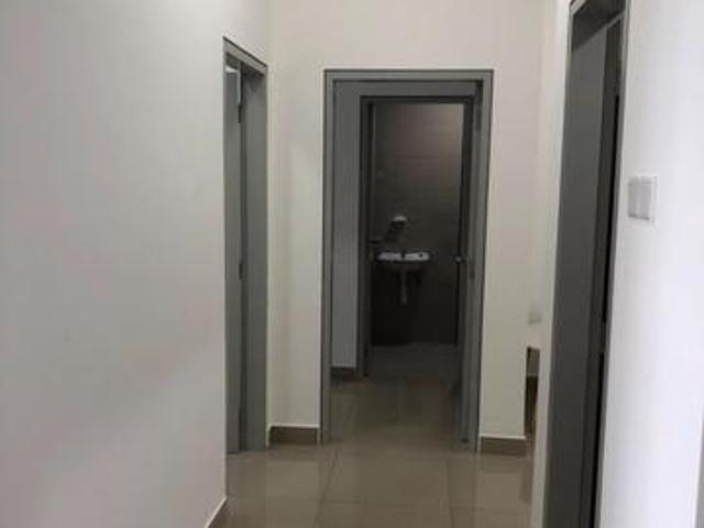 Serviced Residence for rent in Petaling, Subang Jaya