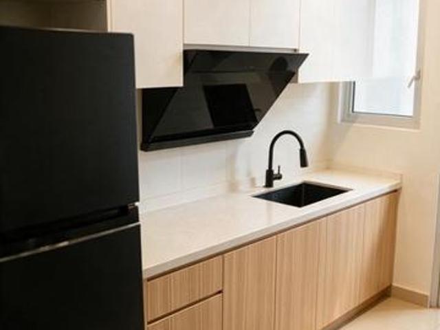 Serviced Residence for rent in Petaling, Subang Jaya