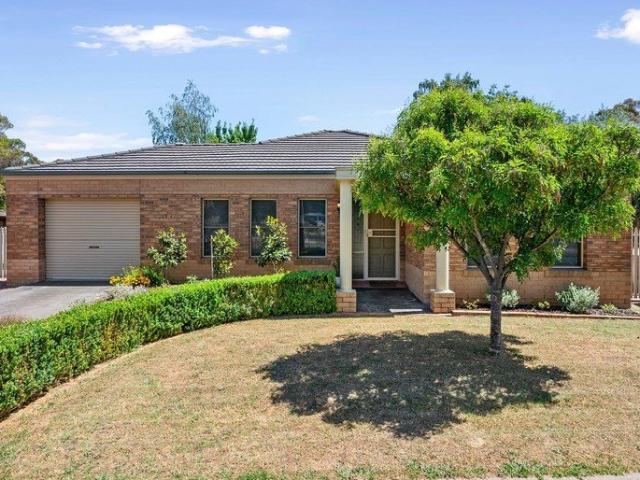 House for rent in Bendigo, Victoria