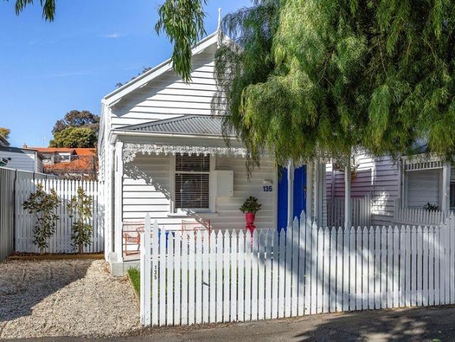 House for rent in Bendigo, Victoria