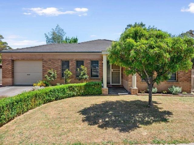 House for rent in Bendigo, Victoria
