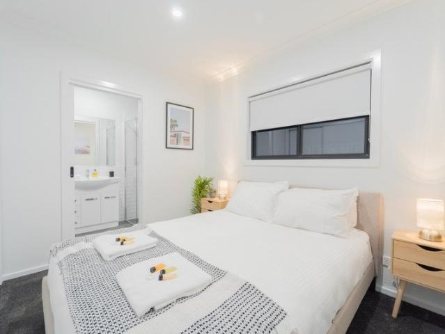 House for rent in Bendigo, Victoria
