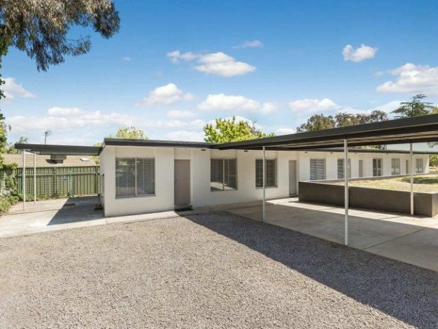Apartment for rent in Bendigo, Victoria