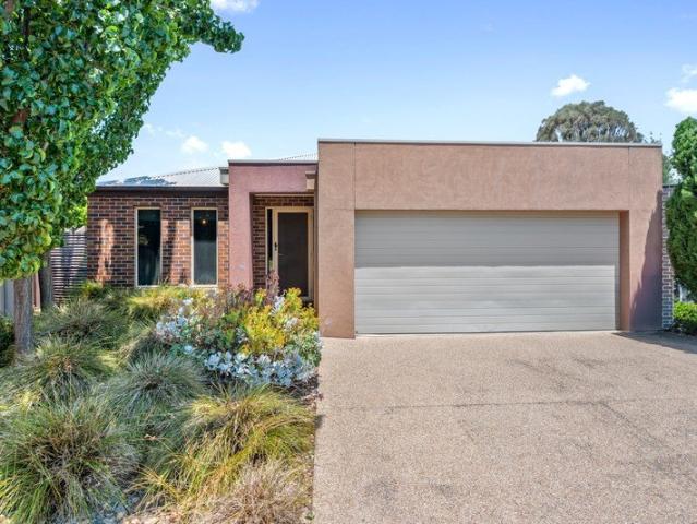 House for rent in Bendigo, Victoria