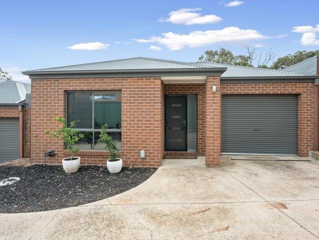 House for rent in Bendigo, Victoria