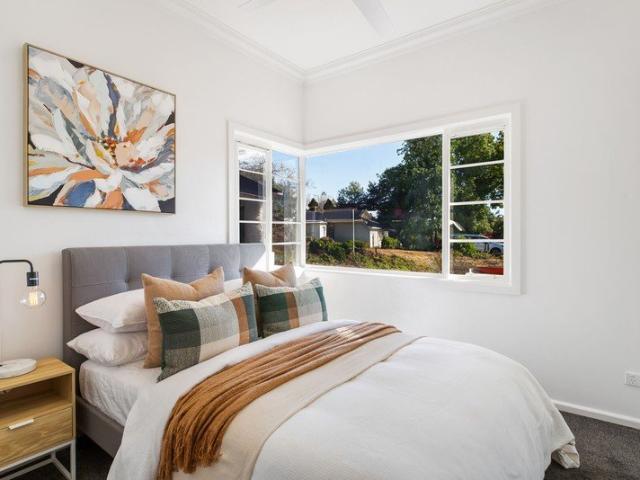 Apartment for rent in Bendigo, Victoria