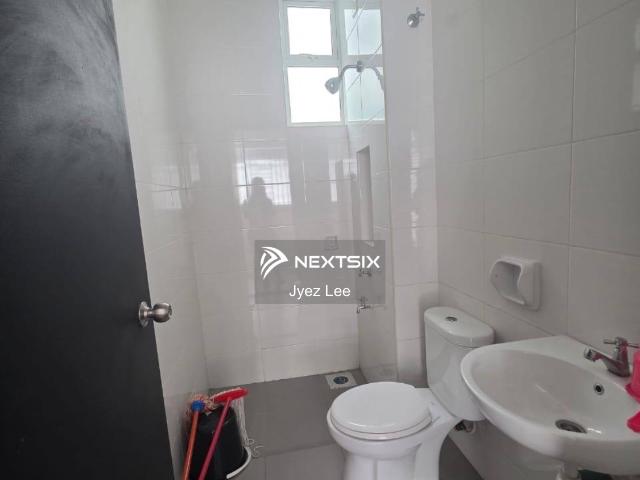 Residential House for sale in Selangor