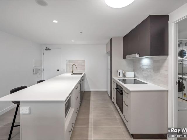 House for rent in Rockhampton, Queensland