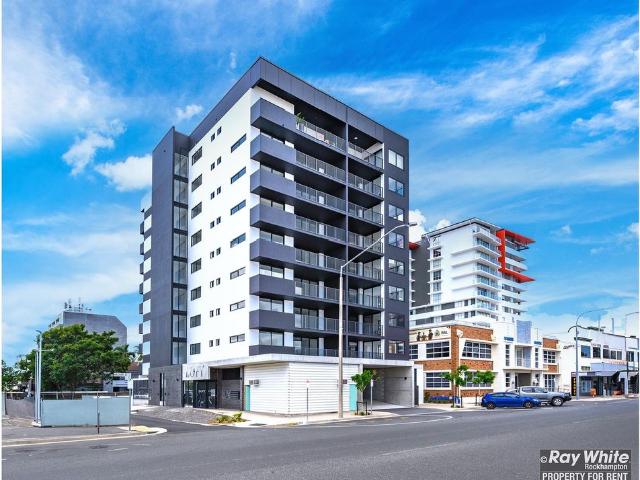 House for rent in Rockhampton, Queensland