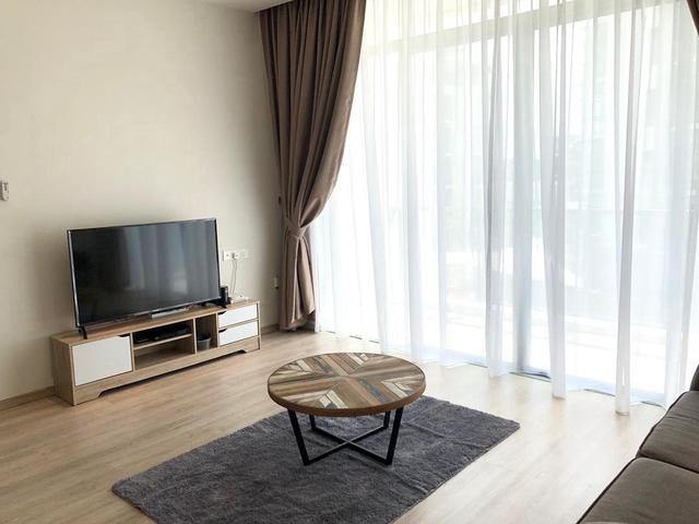 Condominium for sale in Kuching