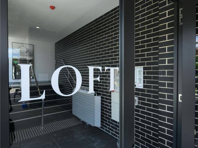 Apartment for rent in Rockhampton City, Rockhampton