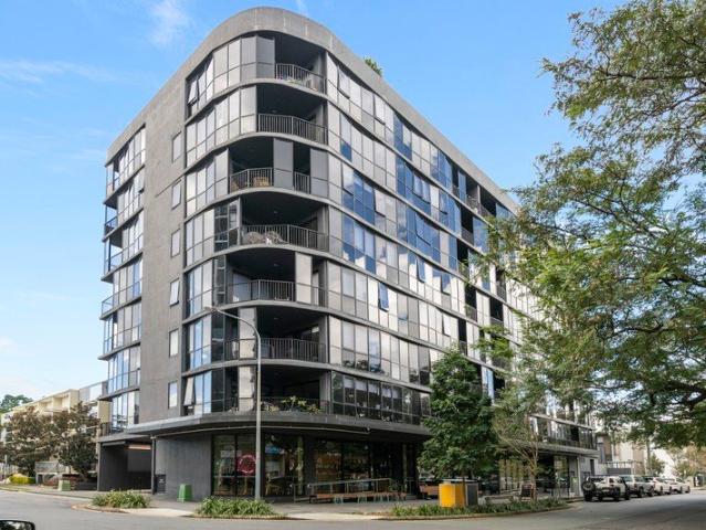 Apartment for sale in Toombul, Queensland