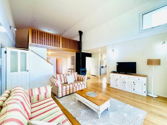 House for rent in Rocky River, New South Wales