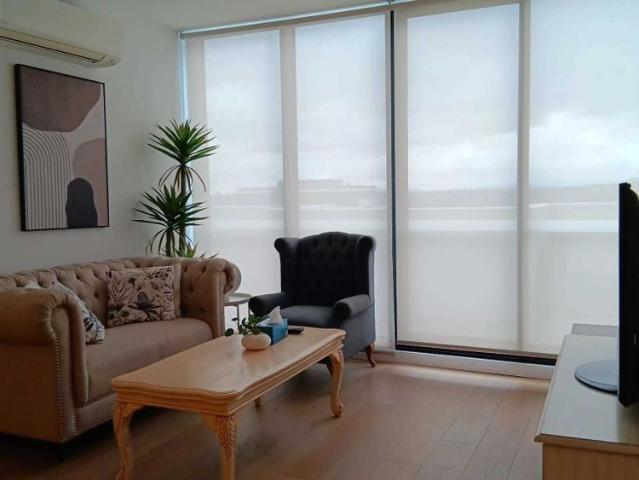 Apartment for rent in Box Hill, Melbourne