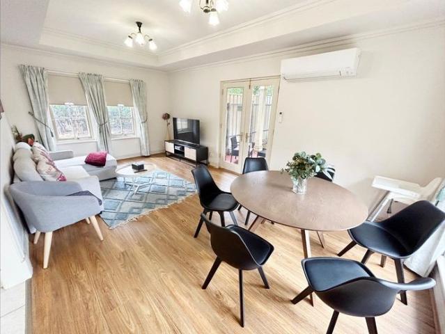 House for rent in Horseshoe Creek, South Australia