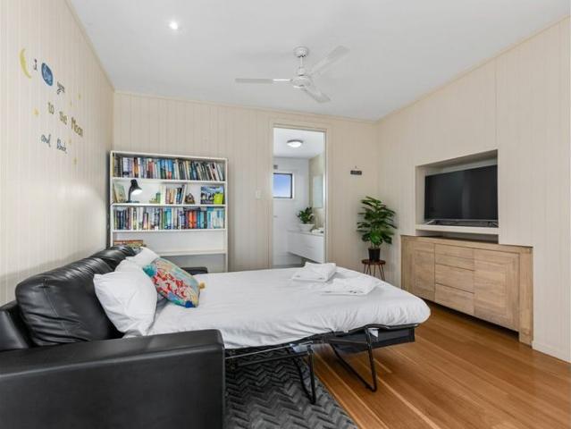 House for rent in Cudgen, New South Wales