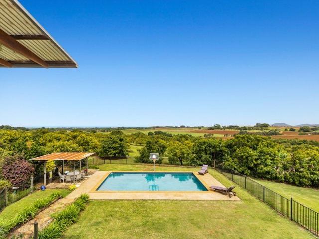 House for rent in Cudgen, New South Wales