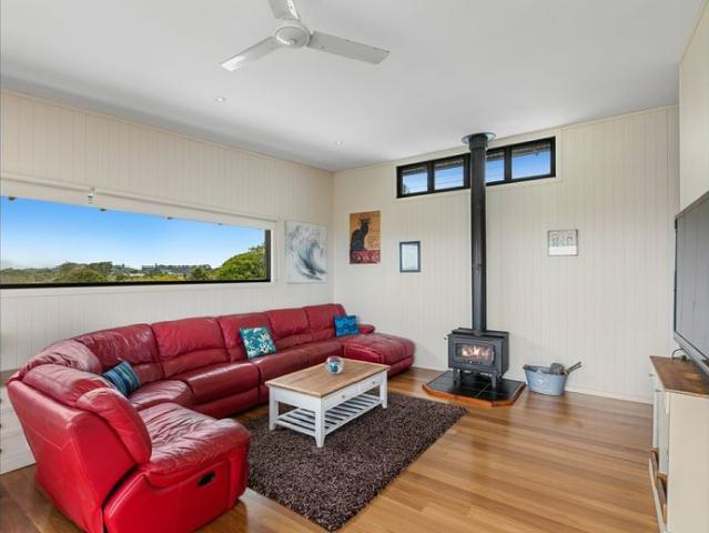 House for rent in Cudgen, New South Wales