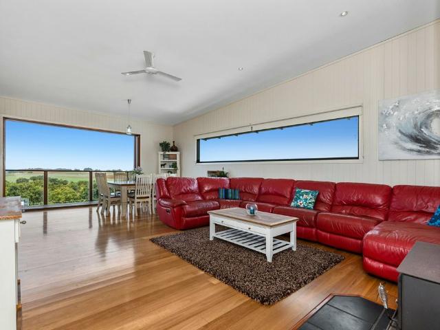 House for rent in Cudgen, New South Wales