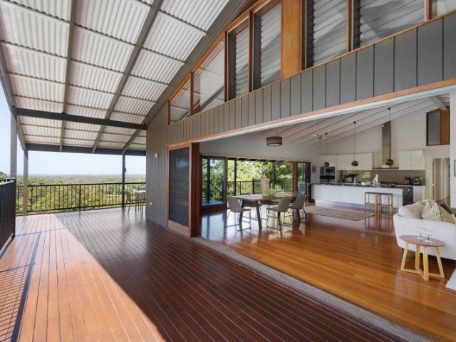 House for rent in Kings Creek, Queensland