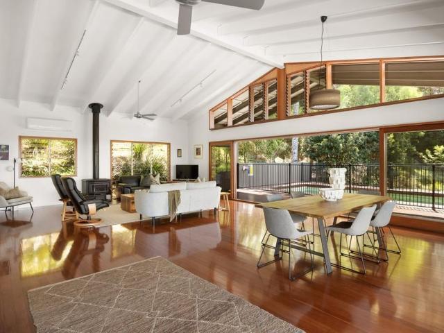 House for rent in Kings Creek, Queensland