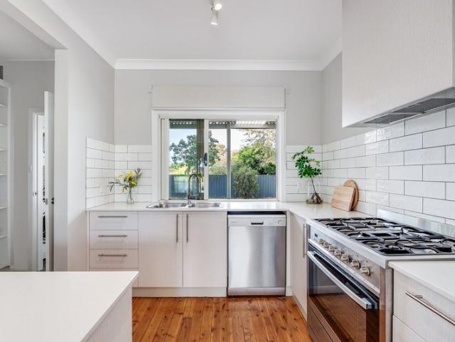 House for rent in Albury, New South Wales