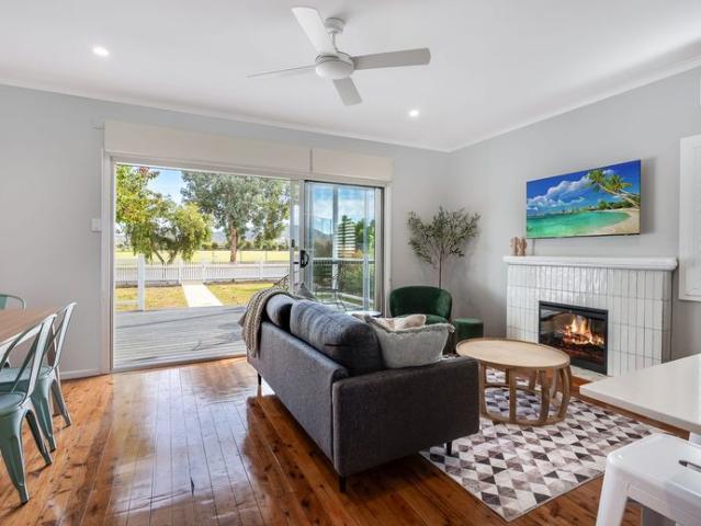 House for rent in Albury, New South Wales