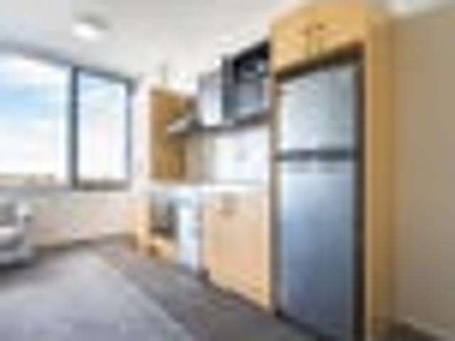 Apartment for sale in Manukau