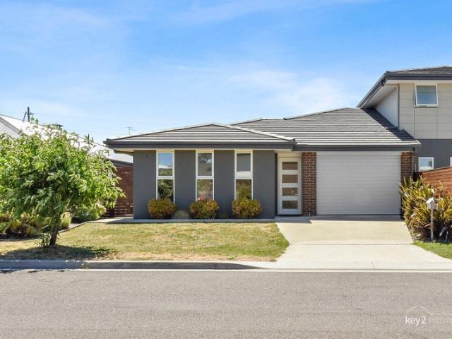 House for rent in Launceston, Tasmania