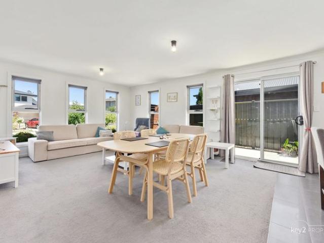 House for rent in Launceston, Tasmania