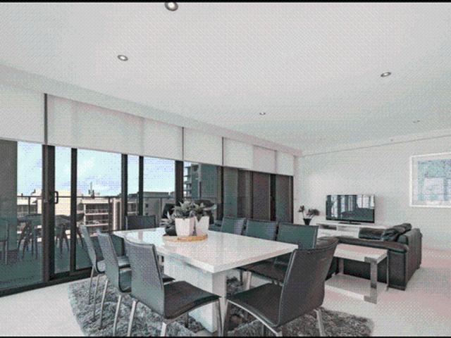 Apartment for rent in Cockburn, Western Australia
