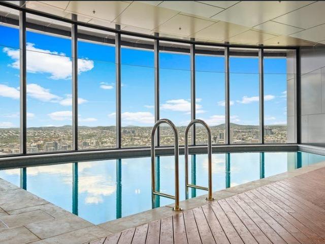 House for rent in Golden Triangle, Greater Brisbane