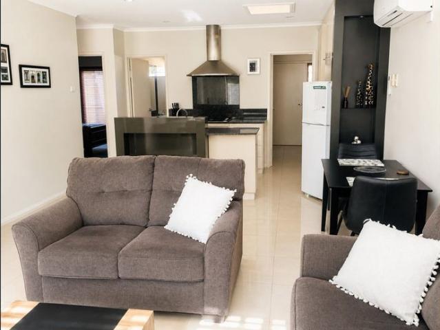 Apartment for rent in Mildura, Victoria
