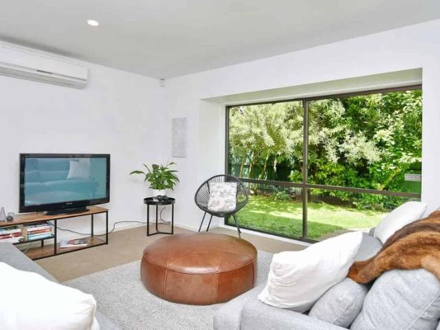 House for rent in Papanui, Canterbury