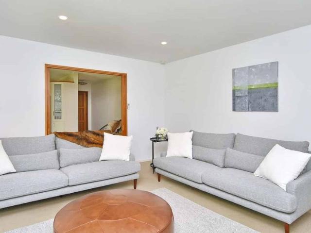 House for rent in Papanui, Canterbury