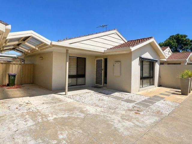 Apartment for rent in Mildura, Victoria