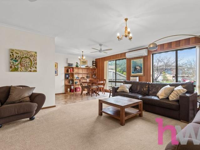 House for rent in Clifton Springs, Victoria