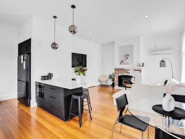 House for rent in Newstead, Launceston
