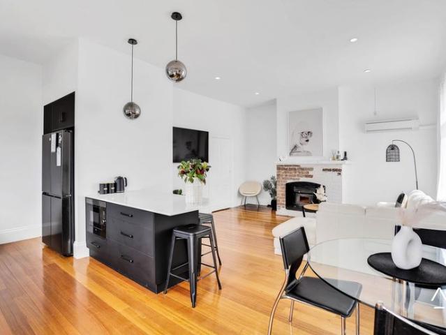 House for rent in Newstead, Launceston