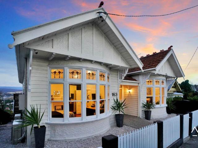 House for rent in Newstead, Launceston