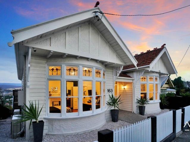 House for rent in Newstead, Launceston